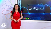 الذهب.. أسوأ أداء أسبوعي في نحو شهر والبنوك المركزية ترفع أسعار الفائدة