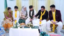 Shevez & Haleema Wedding Highlights - Premier Weddings