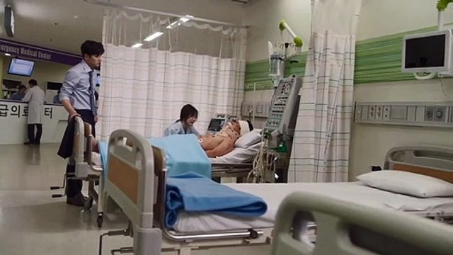 e9718119-9e6f-4548-b38d-58515d9ad32