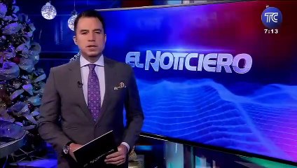 Joe Biden y Guillermo Lasso se reunirán en la Casa Blanca para lograr acuerdos