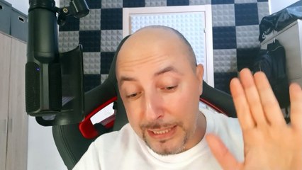 GF Vip costretto a staccare la scena, Antonella e Edoardo si sono spinti oltre i limiti