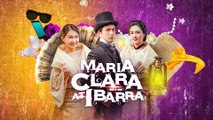 Maria Clara At Ibarra: Full Episode 56 (December 19, 2022)