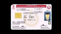 Aadhaar Card, Pan Card, Voter Id, DL And LL Online