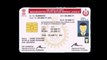 Aadhaar Card, Pan Card, Voter Id, DL And LL Online