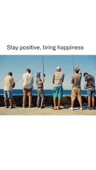 Enjoy the moment's of life