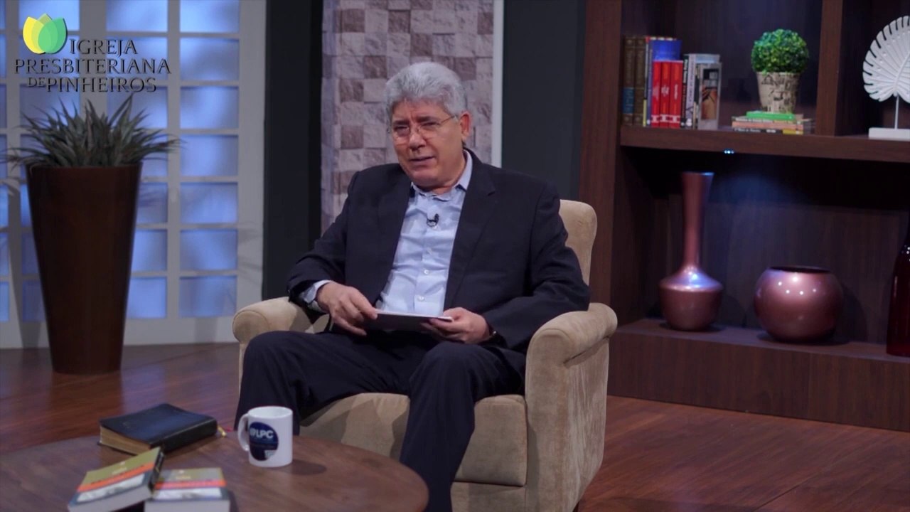 Crente pode fazer yoga? Pastor responde