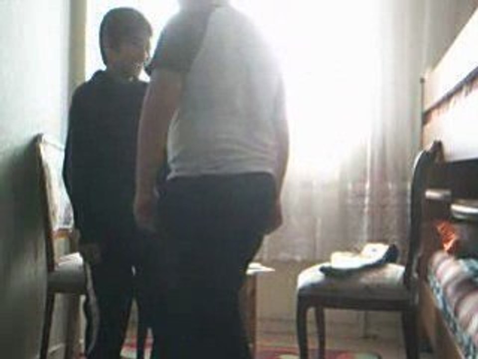 Video 10
