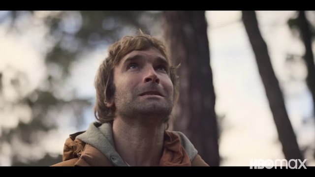 The Climb