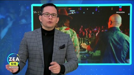 Tijuana conmemora el Día del Migrante
