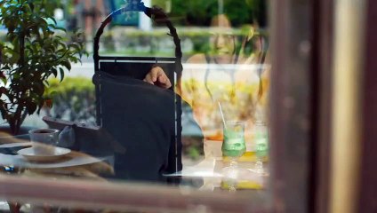 More than Words - Ep 7 - Eng sub BL