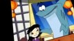 Kenny the Shark Kenny the Shark S01 E010 He’s Gotta Have It/Kat And The Sax