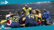 Coupe du monde 2022 : les Bleus communieront-ils avec leurs supporters place de la Concorde ? (ZAPTV