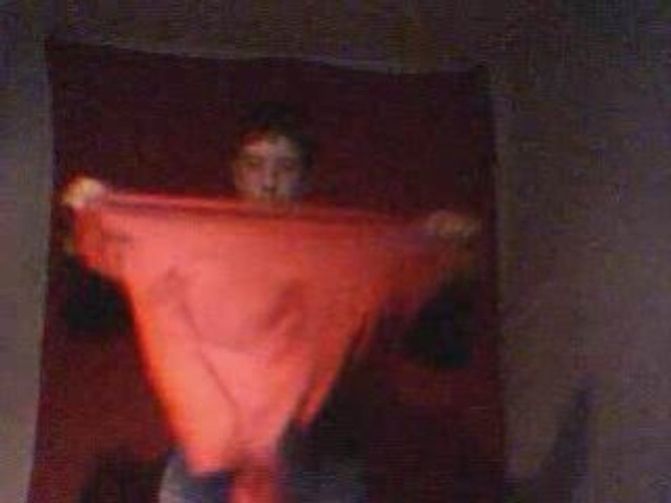 Patrick1