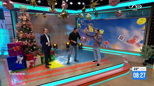 Hinchas argentinos piden que avenida importante de Buenos Aires se llame Lionel Messi