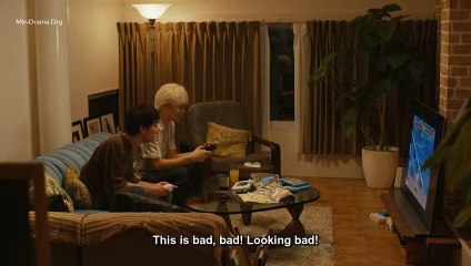 More than Words - Ep 3 - Eng sub BL