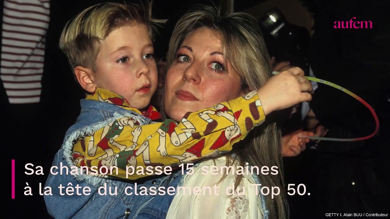 Jordy ruiné : son père aurait dépensé son argent lorsqu'il était mineur