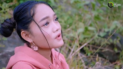Cidro 2 - Safira Inema - Jaranan (Official Music Video) Panas-panase srengenge kuwi