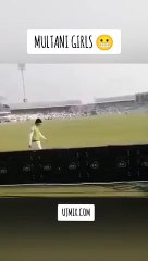 tharki girls - girls harassing boy