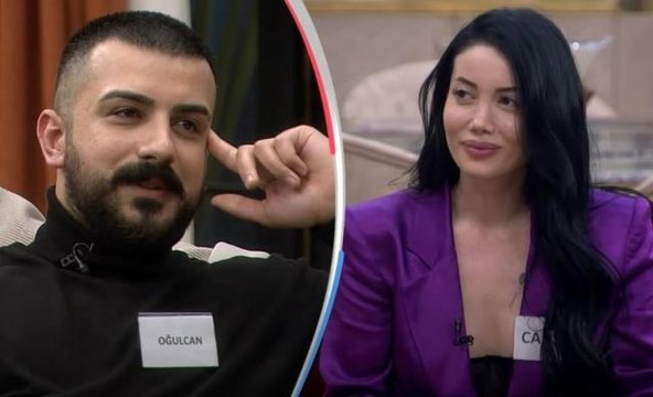 Kısmetse Olur ne zaman yayınlanıyor? Kısmetse Olur Aşkın Gücü her gün mü yayınlanıyor? Kısmetse Olur Aşkın Gücü hangi günler var?