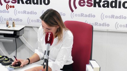 Mundo Natural: Colágeno para la salud