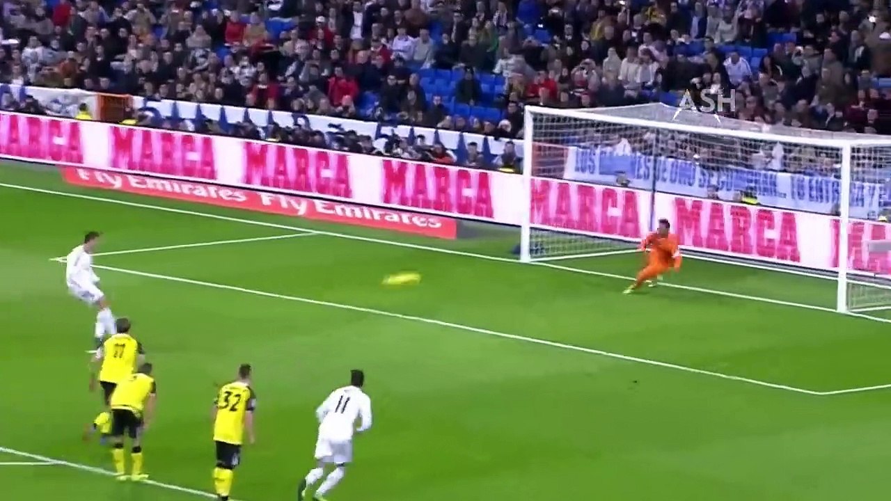 Karma Moments in Football