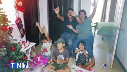 tn7-familia-de-san-pedro-de-poas-ya-no-vivira-en-constante-peligro-191222