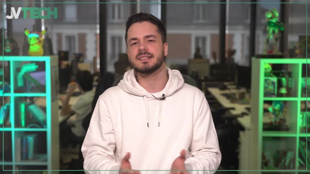 Daily Tech : Elon Musk s'auto-vire de Twitter !