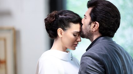 Esaret Dizisi 21. Bölüm İzle - 19 Aralık 2022