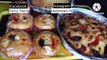 Christmas Special Plum Cake Recipe//Christmas Special Fruit Cake Recipe//No Alcohol Plum Cake Recipe//Fruit Cake