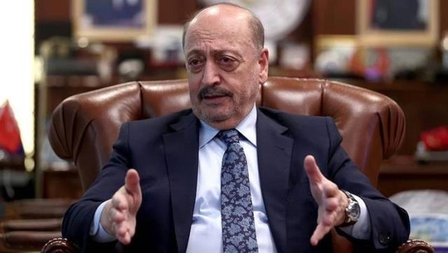 Asgari ücret 2023 zammı ne kadar olacak? Yeni asgari ücret kaç TL, ne kadar?