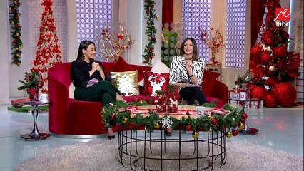 على الهوا.. محمد فراج نجم مسلسل غرفة 207 يشكر الفنانة نيرمين الدماطي ويكشف مقومات نجاحه