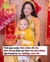 Mỹ nhân VTV mang quân hàm: Làm nghệ sĩ hay chiến sĩ đều đẹp và giỏi | Điện Ảnh Net