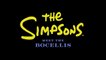Les Simpson : Al Jean dévoile les coulisses du court-métrage avec la famille Bocelli