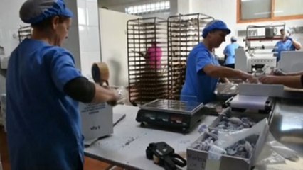 Los expertos proponen un salario mínimo entre 1.046 y 1.082 euros