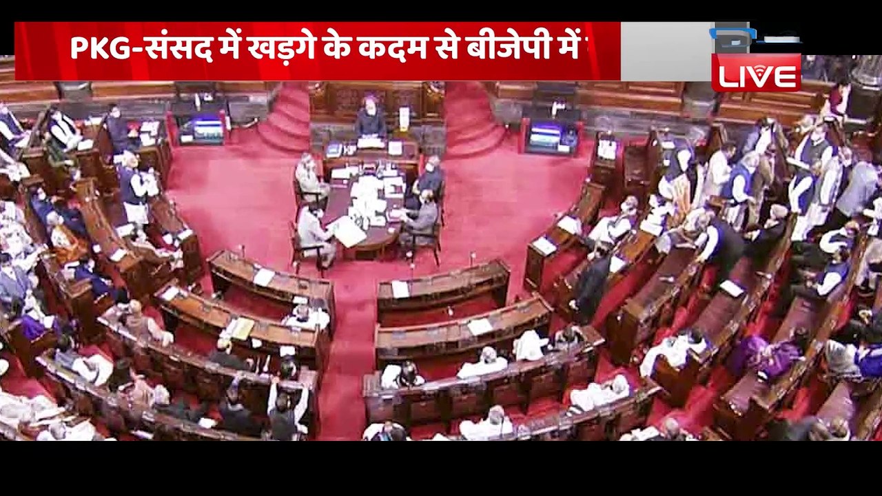 din bhar ki khabar | news of the day, hindi news india |top| Rahul Gandhi bharat jodo yatra #dblive