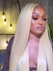 Creativity is what human do