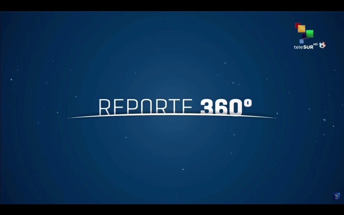 Reporte 360º 19-12: Presidentes Lukashenko y Putin se reúnen para desarrollar agenda de integración económica