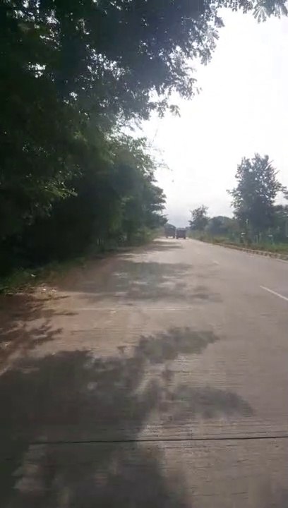 Video_20221104_161711_