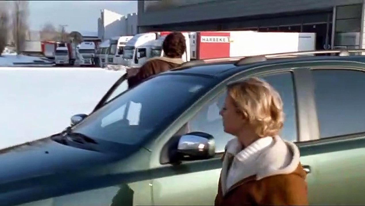 SOKO Kitzbuehel S02E02-Blutiger Schnee