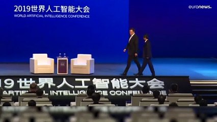 Twitter, Elon Musk bocciato nel sondaggio on line. Il tycoon potrebbe lasciare