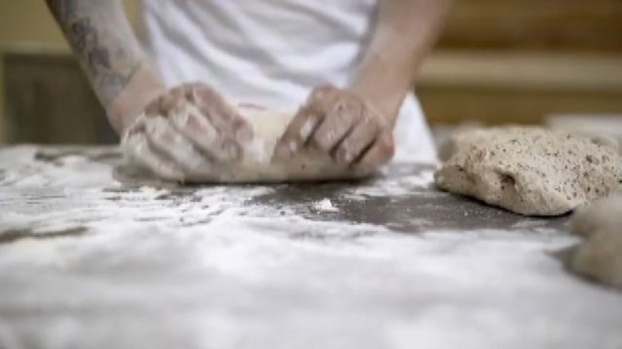 Tra tradizione e innovazione: ecco il pane 4.0