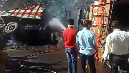 VID-20221219-WA0055