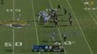 Dallas Cowboys vs. Jacksonville Jaguars - 2022 Week 15 Game Highlights