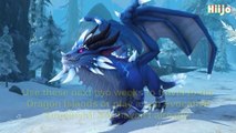 Blizzard is offering World of Warcraft Dragonflight for free during the Christmas holidays!