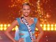 Indira Ampiot alias Miss France 2023 immédiatement taclée par sa mère après la victoire : "À la maison, c’est…"