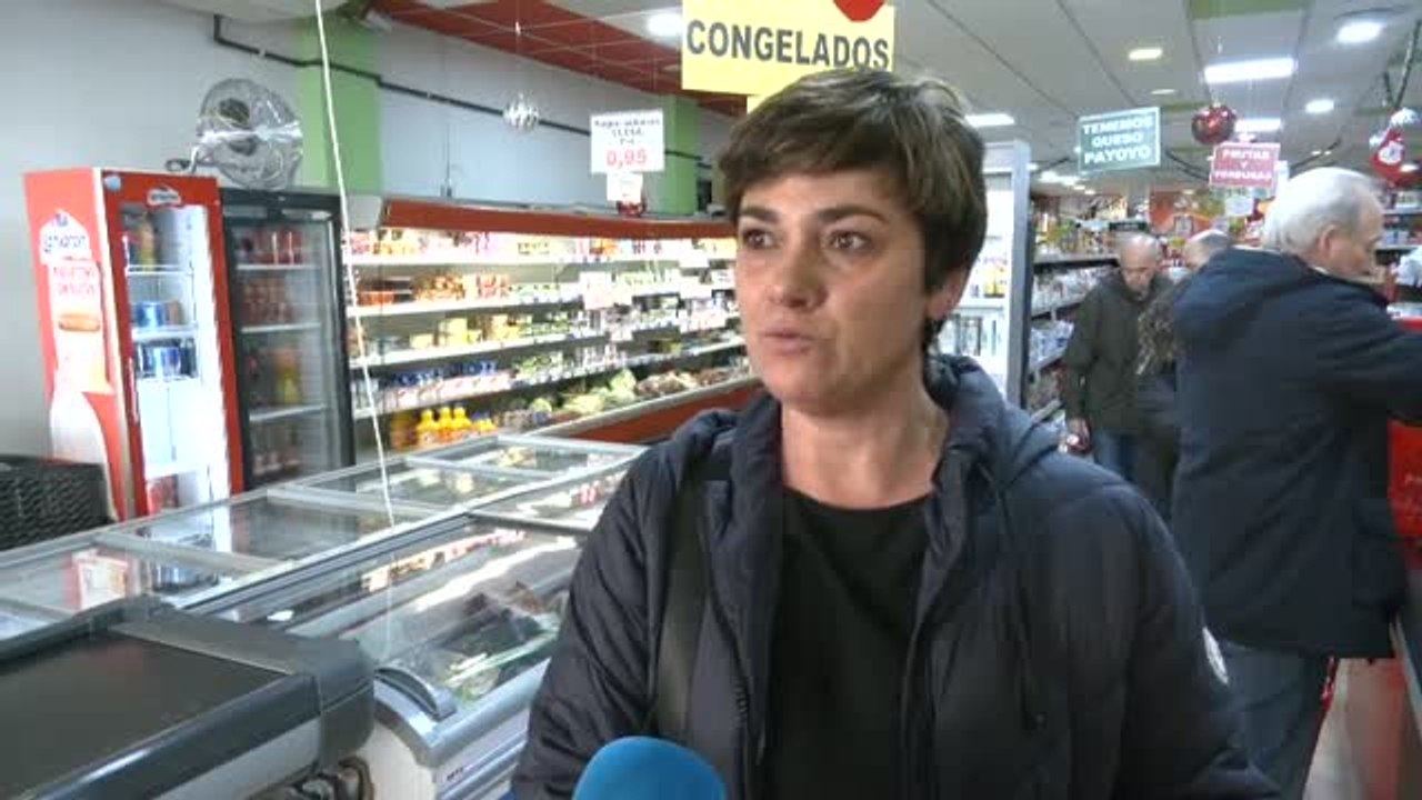 Los agricultores se quejan del aumento de precios de la distribución