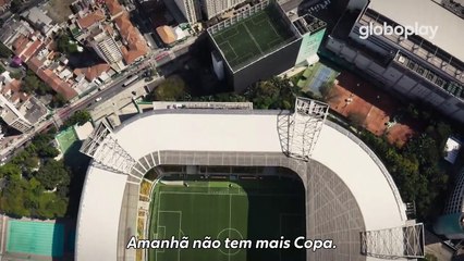 VEM AÍ: BBB23 | Globoplay