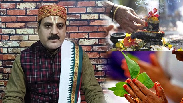 Pradosh Vrat 2022 : साल 2022 का आखिरी प्रदोष व्रत कब है । Last Pradosh Vrat 2022 Kab Hai । Boldsky