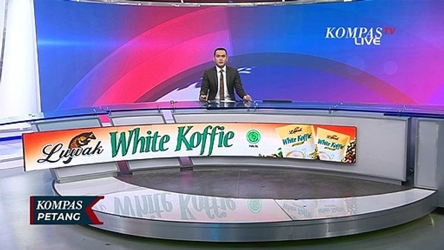 Begini Penjelasan Nikita Mirzani soal Lempar Berkas di Ruang Sidang PN Serang!