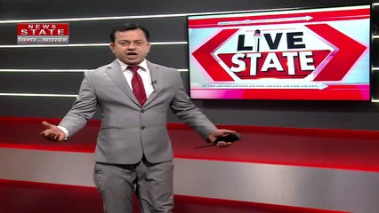 Bihar News : लगातार बढ़ रहा है मौत का आंकड़ा, शराबकांड में अब तक 73 लोगों की मौत...